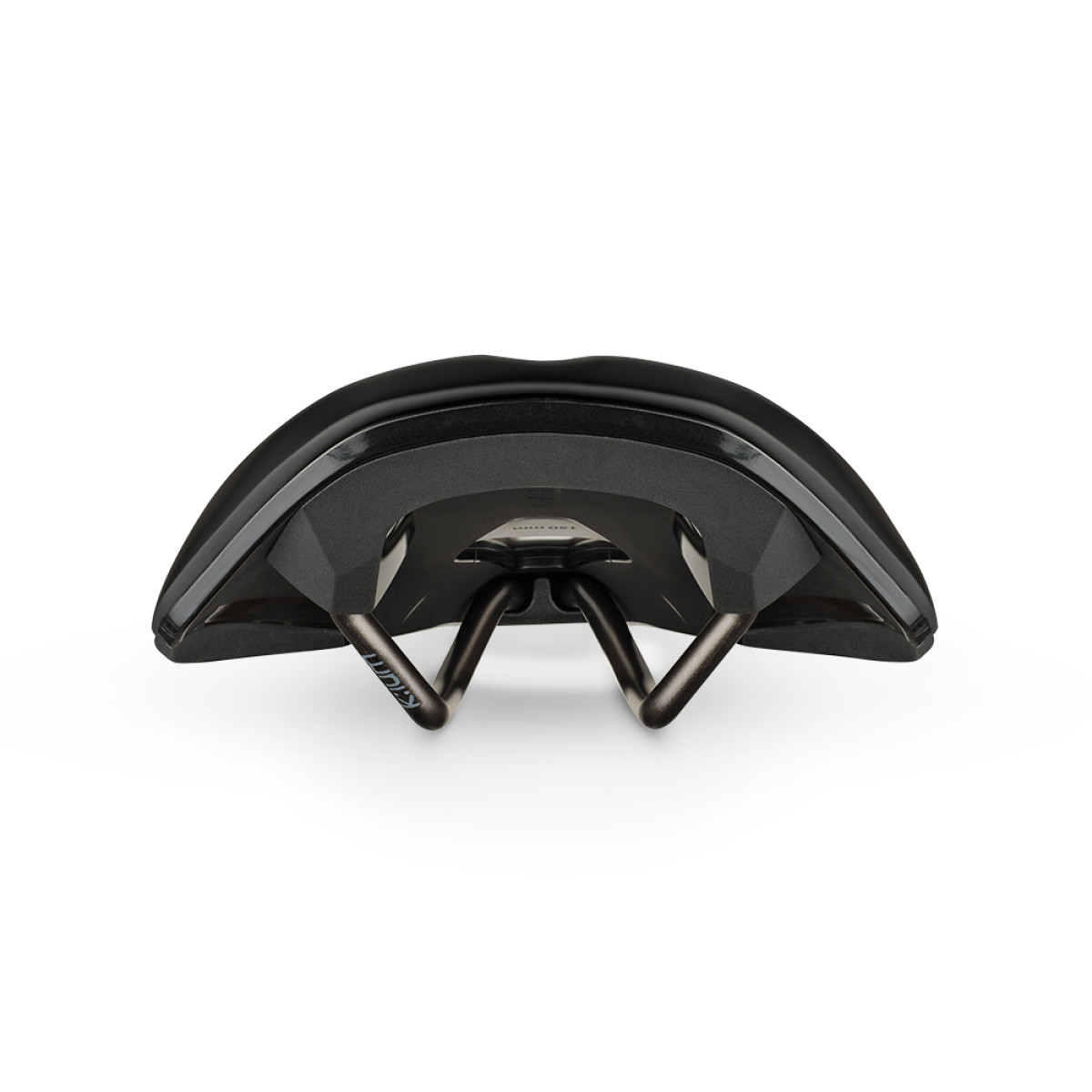 Best Bike Saddle for Endurance Riding - Fizik Tempo Argo R3